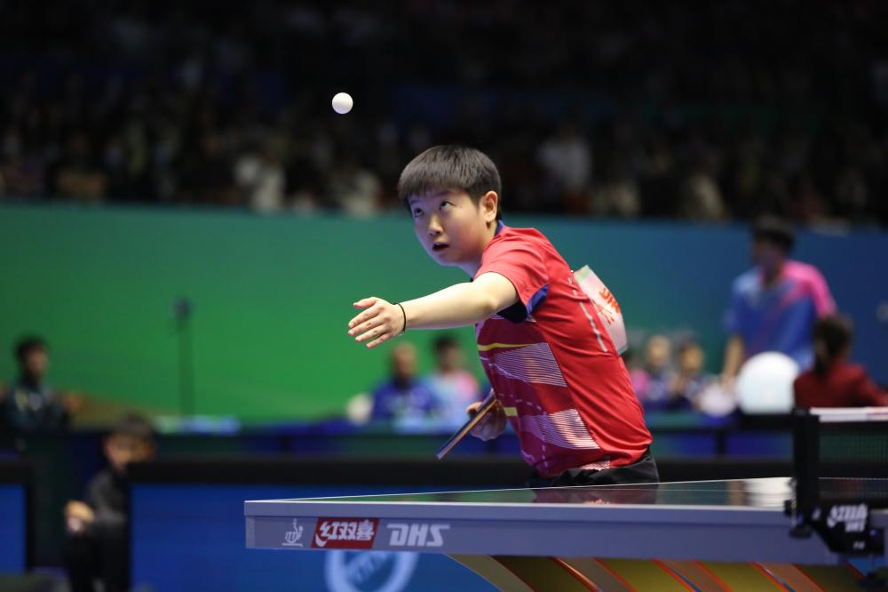 电讯报：马尔科将于今年年底离开红牛F1车队