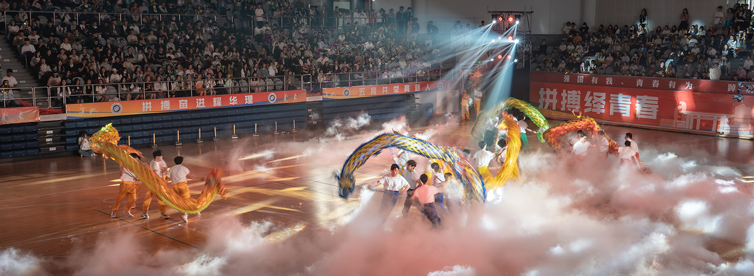 哈兰德：瓜帅是曼城最努力的人，我一度以为永远踢不了世界杯
